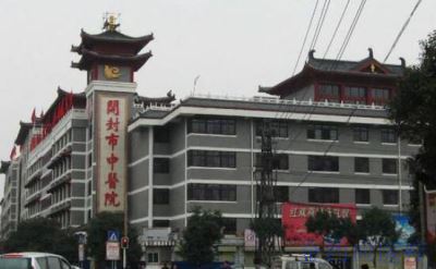 病例分享——JCCK膝關節系統治療初次復雜膝關節